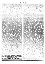 giornale/CUB0704461/1933/v.1/00000374