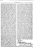 giornale/CUB0704461/1933/v.1/00000375