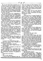 giornale/CUB0704461/1933/v.1/00000377