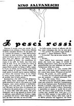 giornale/CUB0704461/1933/v.1/00000380