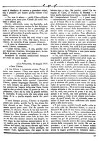 giornale/CUB0704461/1933/v.1/00000381