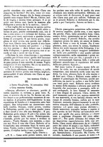 giornale/CUB0704461/1933/v.1/00000382