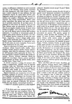 giornale/CUB0704461/1933/v.1/00000383