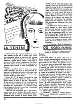 giornale/CUB0704461/1933/v.1/00000384