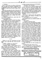 giornale/CUB0704461/1933/v.1/00000385