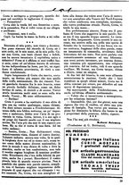 giornale/CUB0704461/1933/v.1/00000387