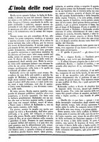 giornale/CUB0704461/1933/v.1/00000388