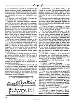 giornale/CUB0704461/1933/v.1/00000390