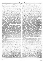 giornale/CUB0704461/1933/v.1/00000392