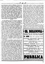 giornale/CUB0704461/1933/v.1/00000393