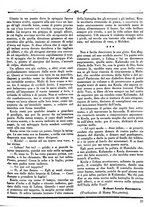 giornale/CUB0704461/1933/v.1/00000395