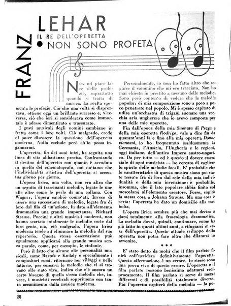 Le grandi firme quindicinale di novelle dei massimi scrittori