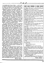 giornale/CUB0704461/1933/v.1/00000397