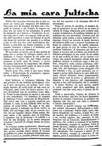 giornale/CUB0704461/1933/v.1/00000398