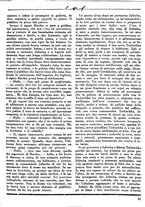 giornale/CUB0704461/1933/v.1/00000399