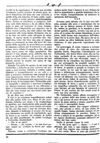 giornale/CUB0704461/1933/v.1/00000400