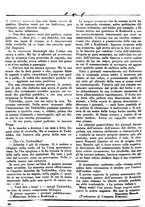 giornale/CUB0704461/1933/v.1/00000402