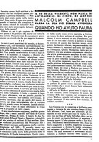 giornale/CUB0704461/1933/v.1/00000403