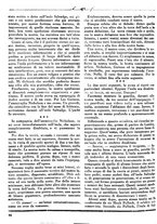 giornale/CUB0704461/1933/v.1/00000404