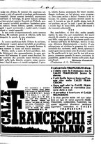 giornale/CUB0704461/1933/v.1/00000405