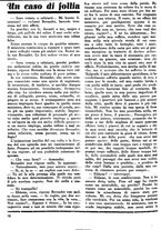 giornale/CUB0704461/1933/v.1/00000406