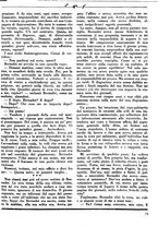 giornale/CUB0704461/1933/v.1/00000407