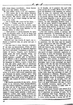 giornale/CUB0704461/1933/v.1/00000408