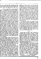 giornale/CUB0704461/1933/v.1/00000409