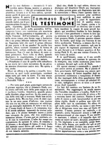 giornale/CUB0704461/1933/v.1/00000410