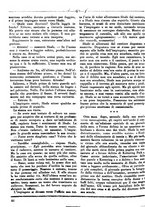 giornale/CUB0704461/1933/v.1/00000412
