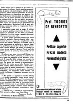 giornale/CUB0704461/1933/v.1/00000413