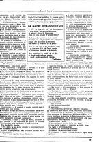 giornale/CUB0704461/1933/v.1/00000415