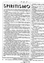 giornale/CUB0704461/1933/v.1/00000416