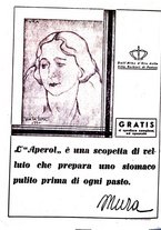 giornale/CUB0704461/1933/v.1/00000420