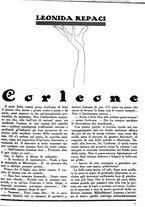giornale/CUB0704461/1933/v.1/00000429