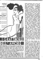 giornale/CUB0704461/1933/v.1/00000435