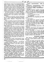 giornale/CUB0704461/1933/v.1/00000436