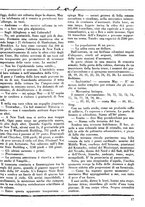 giornale/CUB0704461/1933/v.1/00000437