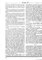 giornale/CUB0704461/1933/v.1/00000444