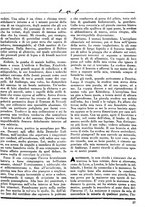 giornale/CUB0704461/1933/v.1/00000447