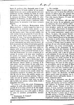 giornale/CUB0704461/1933/v.1/00000448