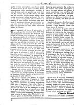 giornale/CUB0704461/1933/v.1/00000450