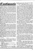 giornale/CUB0704461/1933/v.1/00000451