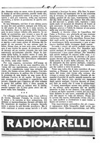 giornale/CUB0704461/1933/v.1/00000455