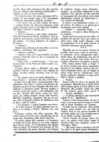 giornale/CUB0704461/1933/v.1/00000460
