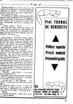 giornale/CUB0704461/1933/v.1/00000461