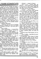 giornale/CUB0704461/1933/v.1/00000463