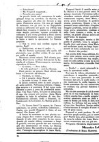 giornale/CUB0704461/1933/v.1/00000464