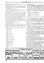 giornale/CUB0704461/1933/v.1/00000466