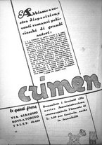 giornale/CUB0704461/1933/v.1/00000468